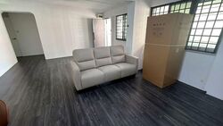 Blk 263 Bishan Street 22 (Bishan), HDB 4 Rooms #593071491